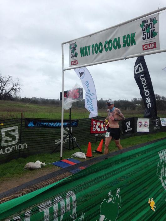 PART_1457209088259_IMG_1370