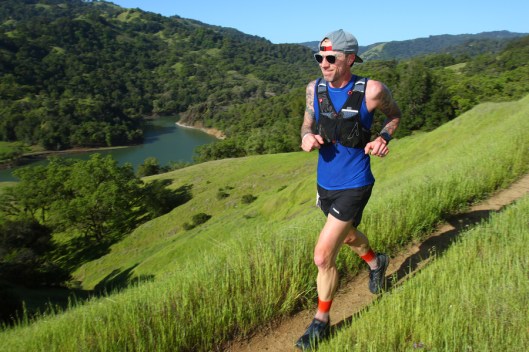 4007-03-080-(ZF-3133-85575-1-001)[1]