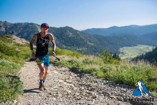 FB_IMG_1529775503530