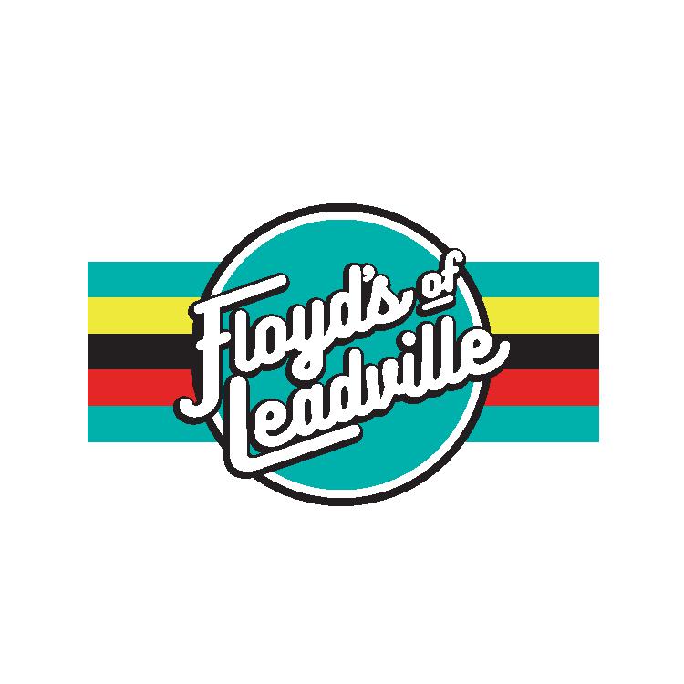 FoL_Logo_Stripes