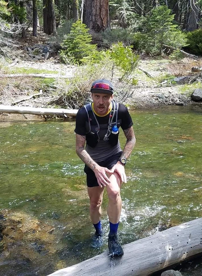 FB_IMG_1542510310913