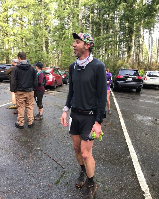 img_20190119_194857_192