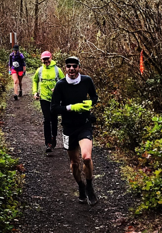 screenshot_2019-01-20-16-01-06_2