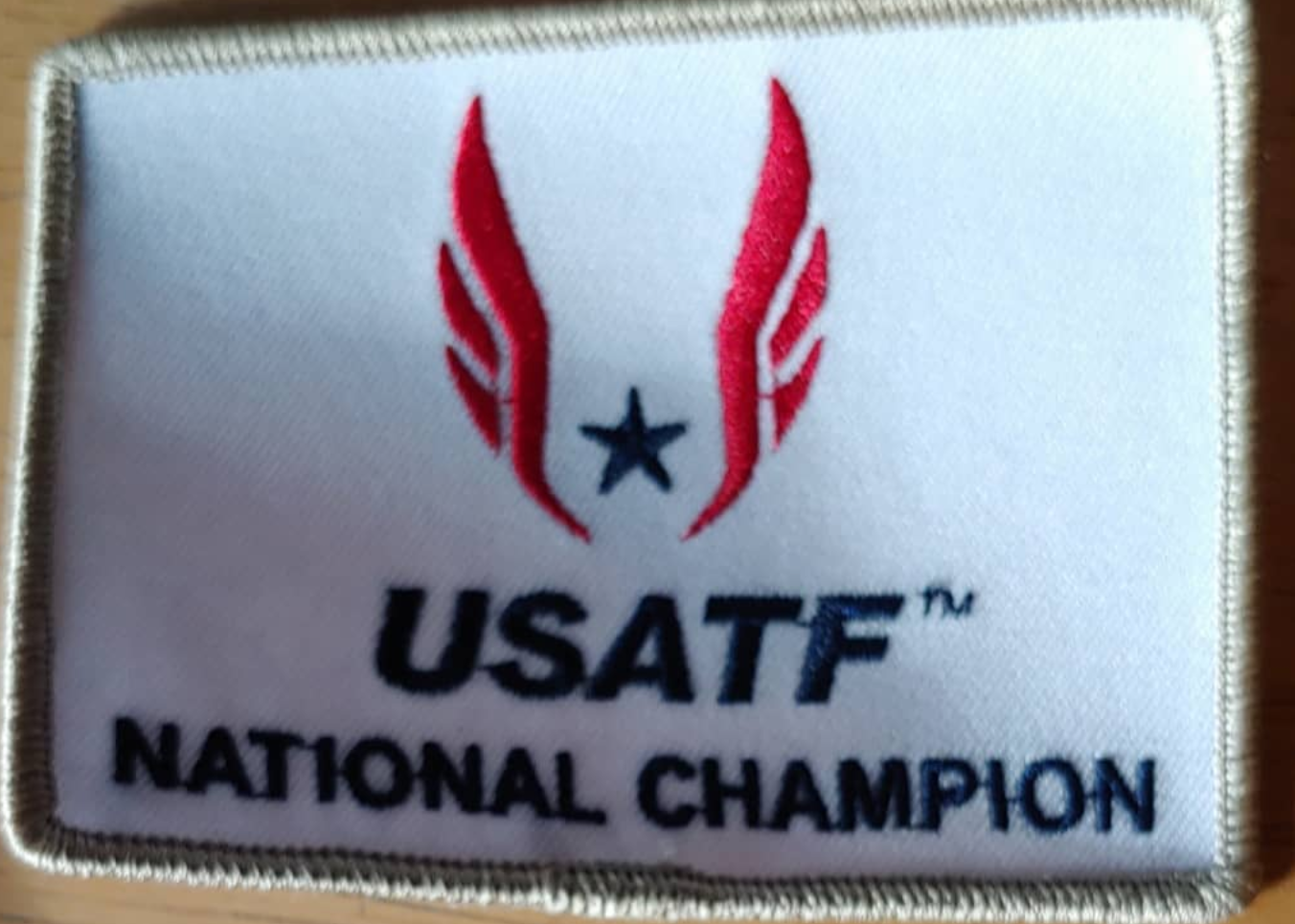 Screenshot_2019-02-16-16-45-46_2