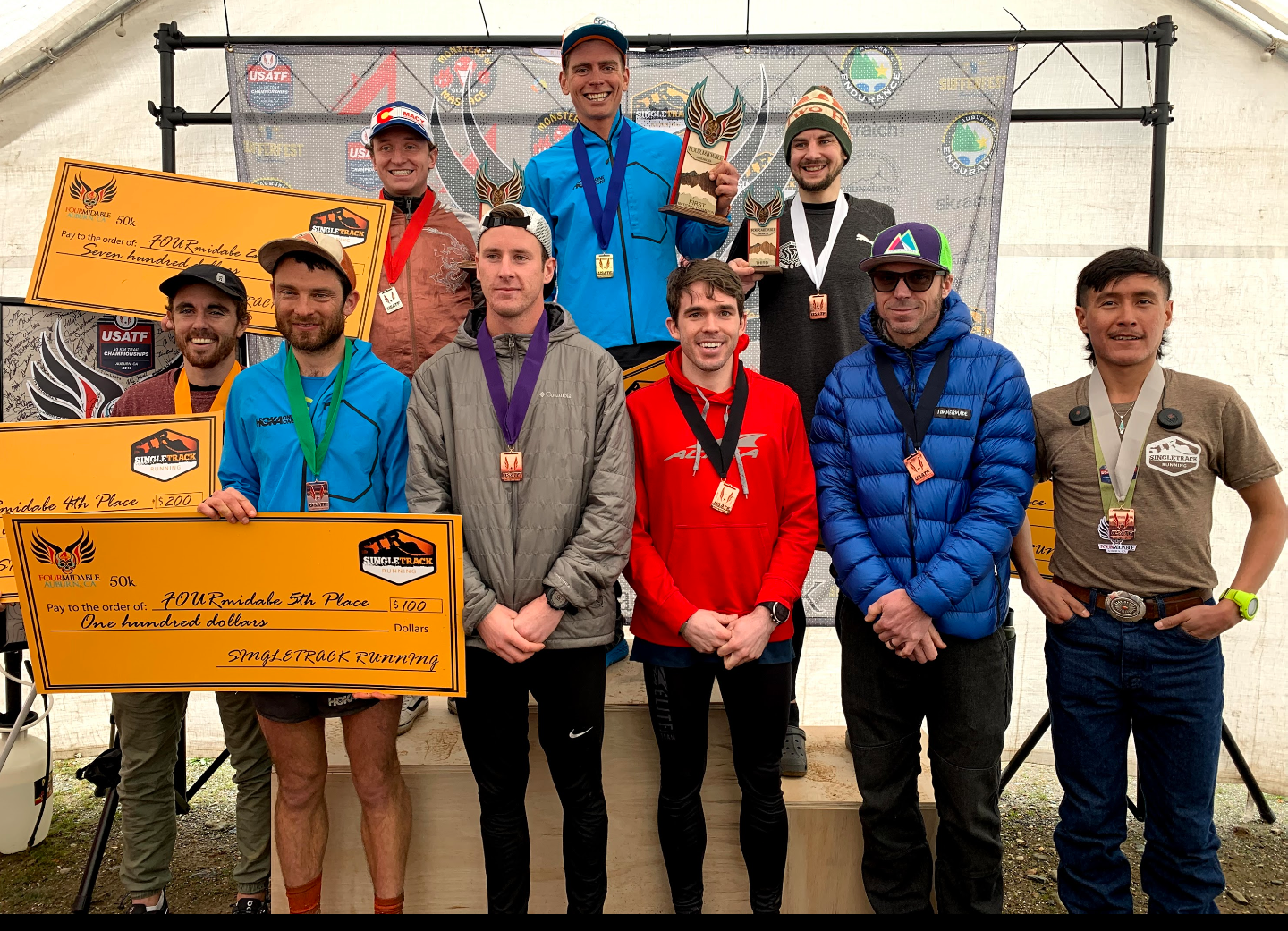 Screenshot_2019-02-17-08-23-56_2